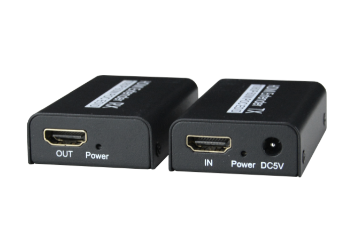 Extender hdmi 60M